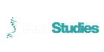 Peptstudies